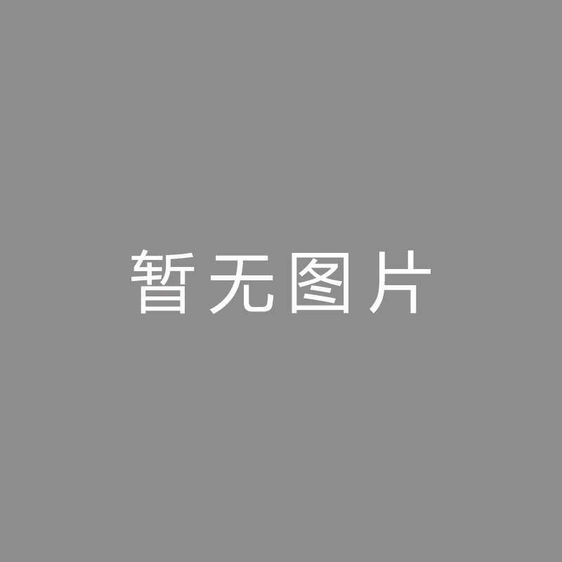 {fezhan}私人借钱24小时上门放款|中江县个人放款